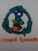 Ecological Renovators