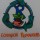 Ecological Renovators