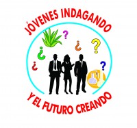 JÓVENES INDAGANDO Y EL FUTURO CREANDO