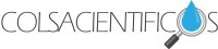COLSACIENTÍFICOS