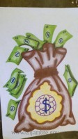 Matemáticos Inversionistas