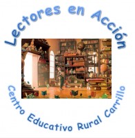 LECTORES EN ACCION