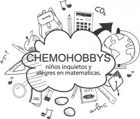 CHEMOHOBBYS