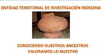 ETIS