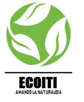 ECOITI
