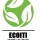 ECOITI