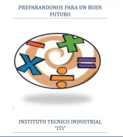 ROMPEMATEMATICOS
