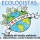 ECOLOGISTAS