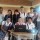LOS INVESTIGADORES