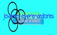JOVENES EMPRENDEDORES AGUAS CLARAS