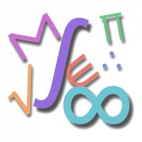 SOLO NOVENO
