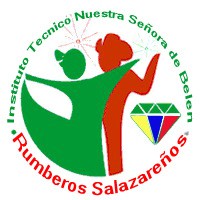 Rumberos Salazareños