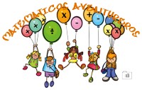 MATEMÁTICOS AVENTUREROS