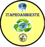 ITAPROAMBIENTE