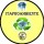 ITAPROAMBIENTE