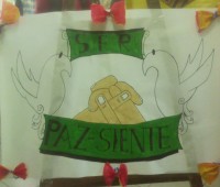 SER PAZ-SIENTE