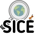 SICE (semillero de investigación colzaga emprendedores)