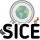 SICE (semillero de investigación colzaga emprendedores)