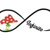 INFINITO