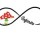 INFINITO