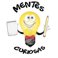 Mentes Curiosas