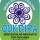 OUKDIRA * CHÍCHIRA AMBIENTAL*