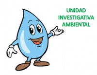 UNIDAD INVESTIGATIVA AMBIENTAL
