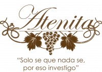 ATENITA