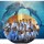 DELFINES