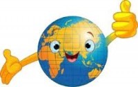 S.O.S PLANETA