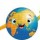 S.O.S PLANETA