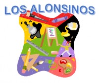 LOS ALONSINOS