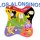 LOS ALONSINOS