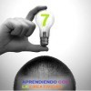 APRENDIENDO CON LA CREATIVIDAD