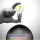 APRENDIENDO CON LA CREATIVIDAD