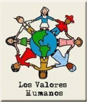 FORJANDO VALORES