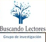 BUSCANDO LECTORES