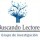 BUSCANDO LECTORES