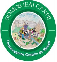 Somos IEALCARPE