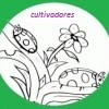 CULTIVADORES DE PROCESOS ESTUDIANTILES