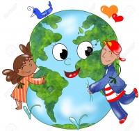 LOS PLANETARIOS DE LA VEGA