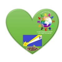 CORAZONES VERDES