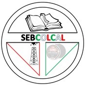 SEBCOLCAL