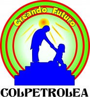 CREANDO FUTURO
