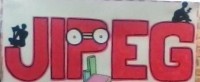 JIPEG