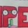 JIPEG