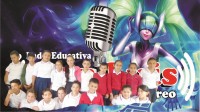 REPORTERITOS DE SAN LUIS
