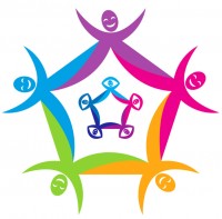 Convivencia y Derechos