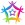Convivencia y Derechos