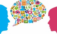 Lenguajes, Arte y Comunicación
